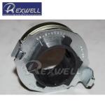 Guaranteed Clutch Release Bearing LF0116510 / LF01-16-510 for Mazda BT-50 / CX-7