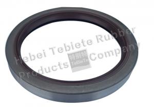 China Benz Front Oil Seal130*160*18mm. Surface iron, Add Iron buckle. High quality. hot Deals products.OEM Service.IATF16949 on sale