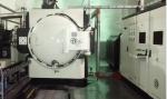 Directional Appliance Vacuum Heat Treatment Furnace Built For Professionals