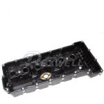 X3 E83 BMW OEM Replacement Parts Engine Cylinder Head 11127552281