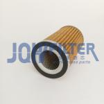 P842 Hydraulic Oil Filter Suction Filter 201-60-22150 2016022150 H-7959 For PC60