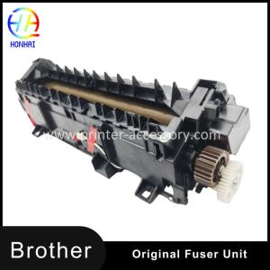 China Brother Fuser Unit For Brother DCP-8110 DCP-8250 HL-5440 HL-5450 HL-5470 HL-6180 MFC-8510 MFC-8520 LU9701001 factory