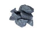 Metallurgy Stainless Steelmaking Calcium Silicon Alloy Lump Ca28Si55
