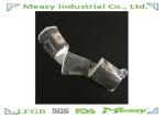 10OZ Disposable Espresso Cups 370ML Individual Packaged FDA LFGB