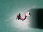 Philiph TC10 ECG Machine Battery Board 453564412331 2014APR08