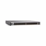 Speed 10/100/1000Mbps Transmission Rate Used WS-C4500X-32SFP 4500X 32 Port