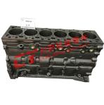 PC200-8 6754-21-1310 4991099 Excavator Engine Blocks 6D107 QSB6.7