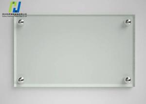 China Thermoplastic Acrylic Plexiglass Sheet OEM ODM Clear Acrylic Plexiglass factory