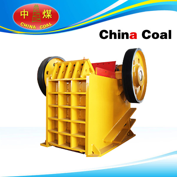 China PEX Stone Hammer Crusher factory
