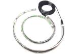 Outdoor SC To LC GYFJH PVC CPRI Brunch Patch Cord