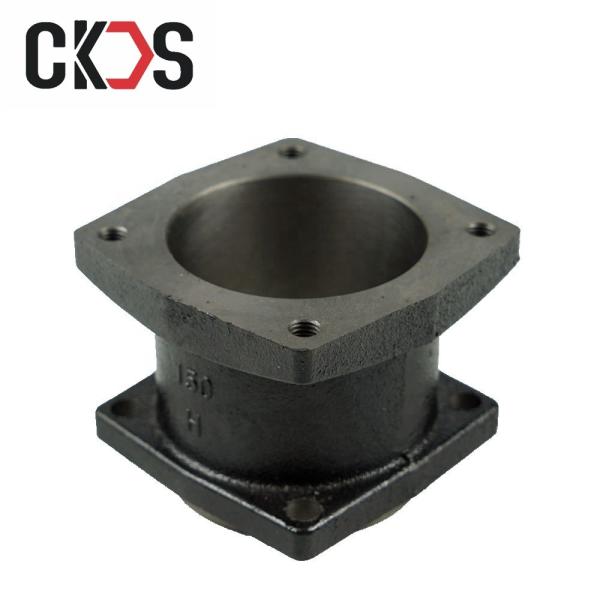 China 1-19151218-0 Isuzu Forward Truck 6HE1 HCKSFS Cylinder Liner factory