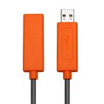 Vention USB 3.0 Cable Extender Data Cord For PC Smart TV