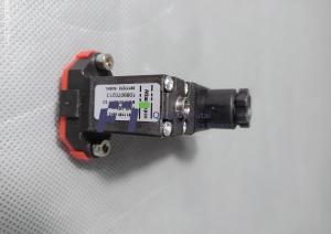 China ISO 1089070213 Atlas Copco Alternative Air Compressor Valves factory