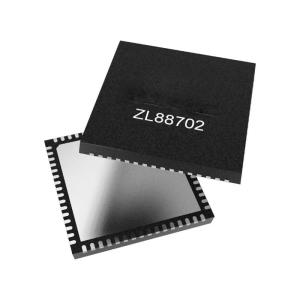China IC REG LINEAR Amplifier Linear 3V 150MA 6WSON TPS70930DRVR factory