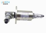 IP68 Flange Waterproof Slip Ring