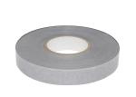 Polyamide Hot Melt Film Adhesive Conductive Tape For Smart Card Chip Bonding