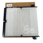 11k6-91440 cabin air filter element for HYUNDAI excavator parts
