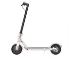 8.5 Inch 2 Wheel Electric Scooter Adult Standing Skateboard 36V 250W Motor Power