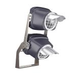 Portable 1000w Led Stadium Lights