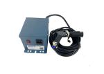 Static Neutralizing Ionizing Air Gun Ionizer Cleaning Gun