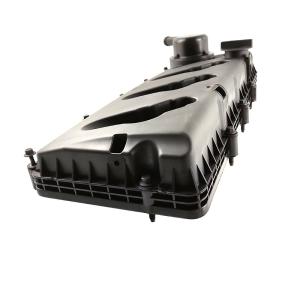 China ISF2.8 ISF3.8 Truck Diesel Engine Spare Parts Valve Chamber Cover 5262617 Cummins factory