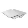 Buy cheap Slit Edge / Mill Edge 304 Stainless Steel Punched Plate Corrosion Resistance from wholesalers