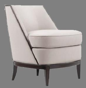 China Modern Style 5 Star Modern Style Solo Sofa factory