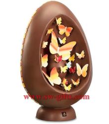 Sweet Home International(H.K.)Limited