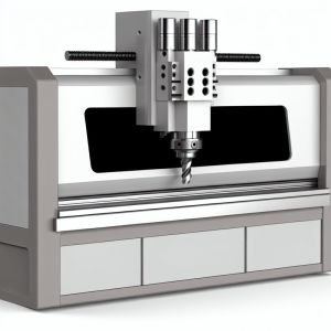 CNC Machines Moulding Router Bits ODM For Custom Furniture And Cabinetry