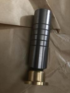 China Aftermarket Kayaba Hydraulic Pump Parts KYB MSF550 MSF-550 Replacement Kits factory