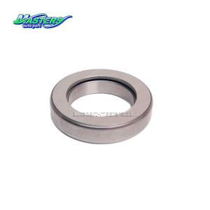 China Clutch Release Bearing 1-87610108-0 1-09820117-0 Clutch Thrust Bearings For ISUZU factory