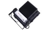 High Brightness Waterproof 200w led flood light outdoor security lighting