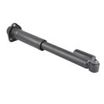 Rear Left Right Air Suspension Shock For Range Rover Vogue ADS LR023580 LR023573