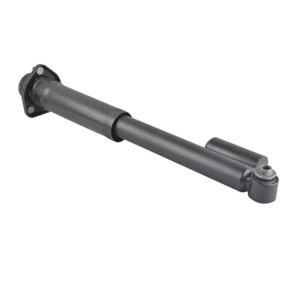Brand new Range Rover Vogue Air Suspension Shock Absorbers With ADS LR023580
