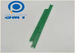MPM DEK Printer Parts , Surface Mount Parts Conveyor Belt 158993 158992 Brand