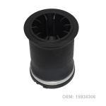 15938306 Hummer H2 Gas - Filled Air Shock Absorber Parts / Air Bag Spring