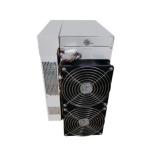 135ksol/S Bitmain Antminer Z11 1418W 70db 134x242x302mm