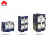 HUAWEI D40 Board DWDM OSN 8800 TN11D40 TN11D40V01 TN11D40V02