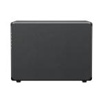 Wholesale DS423+ Sy-nology Disk Station 4-bay Tower Server NAS networking