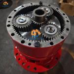 14619955 Excavator Swing Gearbox For Volvo Excavator Parts EC330B EC360B