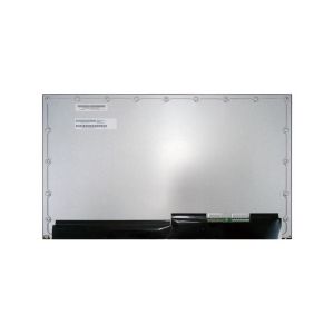 China M238DAN01.1 23.8-Inch IPS WLED TFT-LCD Screen Panel with LVDS Interface 1920*1080 Resolution LCD Display factory