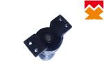E200 E307 E320 E330 E336 Track Adjuster Spring Steel Material