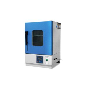 Temperature Humidity Environmental Test Chambers, PID High Precision Heated