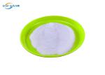 Screen Printing Hot Melt Adhesive PES Glue Powder