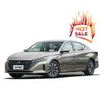 Nissan Altima Sedan Car 2023 Medium Sized