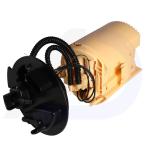 Mercedes Benz Viano 447 Diesel Fuel Injector Pump A4474700594