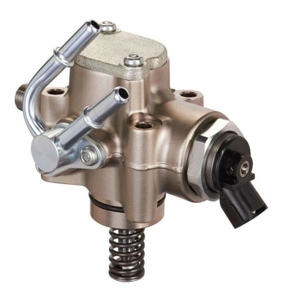 Auto Parts L3K9-13-35ZC High Pressure Fuel Pump for Mazda 3 Mazda 6 Cx-7 2.3L