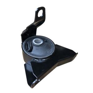 China Right Vibration Isolator Rubber Engine Mounts 12305 15040 Toyota Corolla AE100 1992-1997 factory
