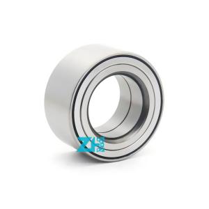 China Long Life Wheel Hub Bearing 44300-T2J-H51 44300-TB0-P611 Standard Size factory