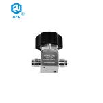 1/4in Pneumatic Pressure Control Valve Low Pressure 150psi Diaphragm Type
